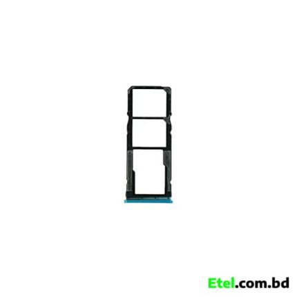 Xiaomi Redmi 9A SIM Tray