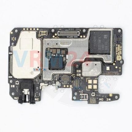 Xiaomi Redmi 9C Motherboard