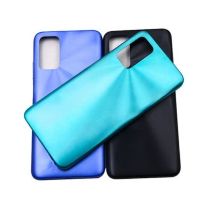 Xiaomi Redmi 9T Battery Backshell