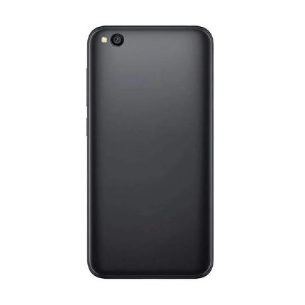 Xiaomi Redmi Go Battery Backshell