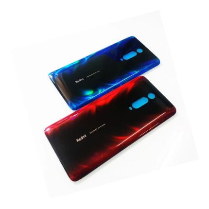 Xiaomi Redmi K20 Pro Battery Backshell