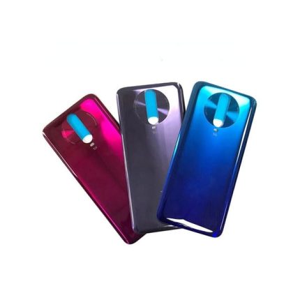 Xiaomi Redmi K30 5G Battery Backshell
