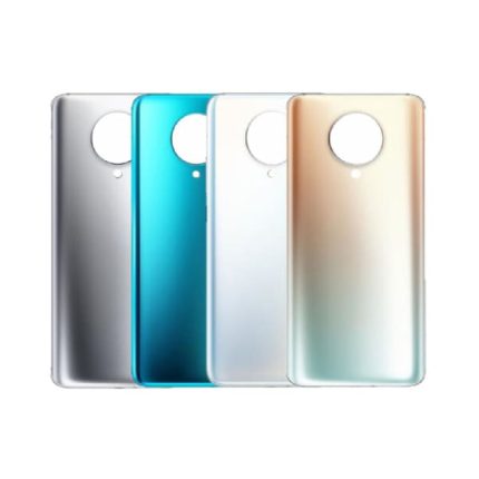 Xiaomi Redmi K30 Pro Battery Backshell