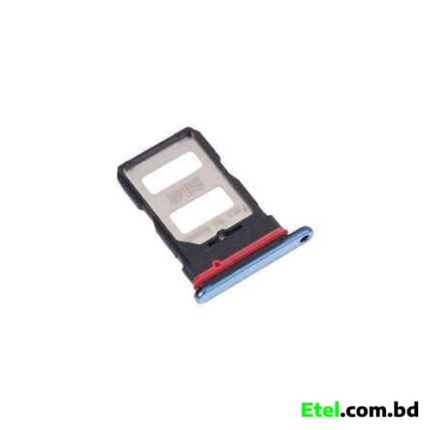 Xiaomi Redmi K30 Pro SIM Tray