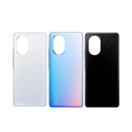 Xiaomi Redmi K40 Pro Battery Backshell
