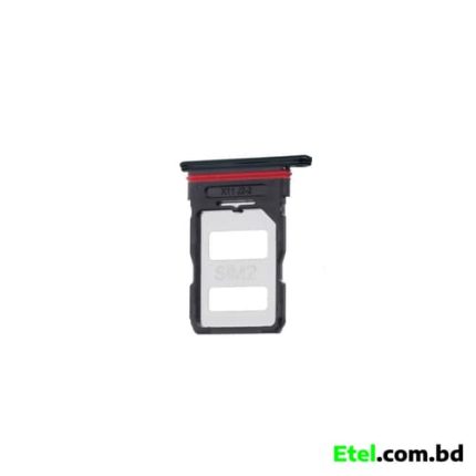 Xiaomi Redmi K40 Pro SIM Tray