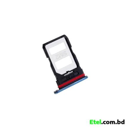 Xiaomi Redmi K40 SIM Tray