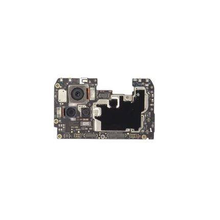 Xiaomi Redmi K50 Pro Motherboard