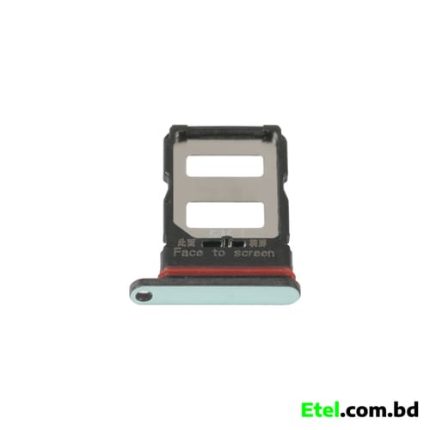 Xiaomi Redmi K50 Pro SIM Tray