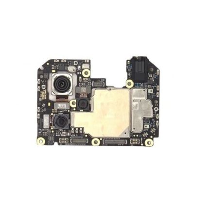 Xiaomi Redmi K50i Motherboard