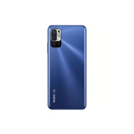 Redmi Note 10 Battery Backshell