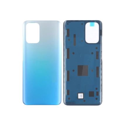 Redmi Note 10 Pro Battery Backshell
