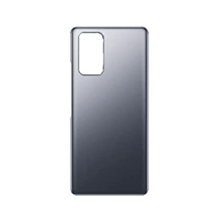 Redmi Note 10 Pro max Battery Backshell