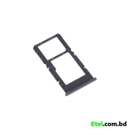 Xiaomi Redmi Note 10T SIM Tray