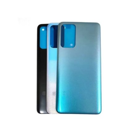 Redmi Note 11 Pro Battery Backshell