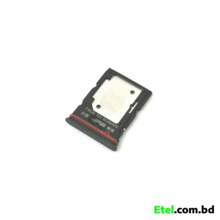 Xiaomi Redmi Note 11 Pro SIM Tray