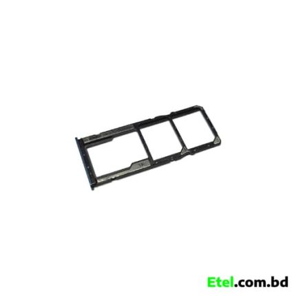 Xiaomi Redmi Note 11S SIM Tray