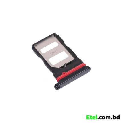 Xiaomi Redmi Note 11T Pro SIM Tray