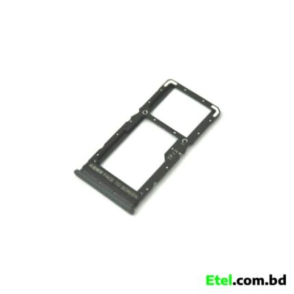 Xiaomi Redmi Note 11T SIM Tray
