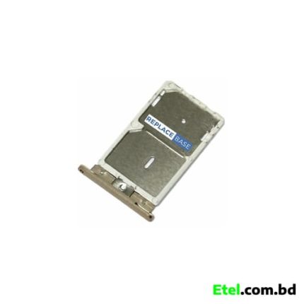 Xiaomi Redmi Note 3 SIM Tray