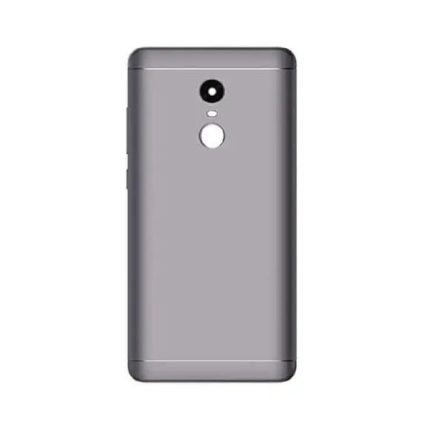 Redmi Note 4 Battery Backshell