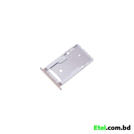 Xiaomi Redmi Note 4 SIM Tray