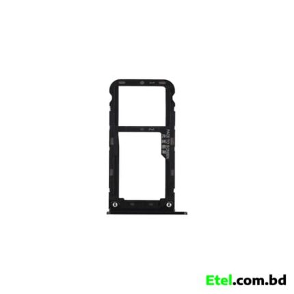 Xiaomi Redmi Note 5 SIM Tray