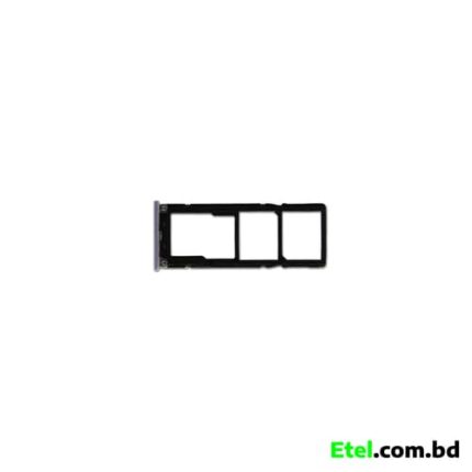 Xiaomi Redmi Note 5A Prime SIM Tray