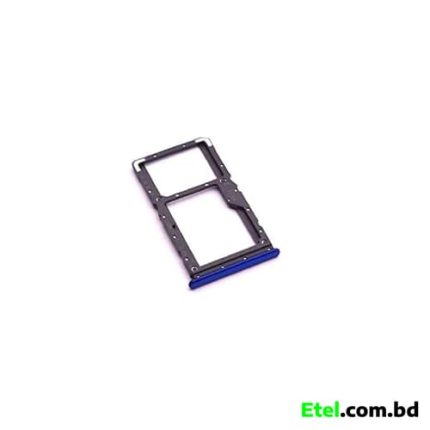 Xiaomi Redmi Note 7 Pro SIM Tray