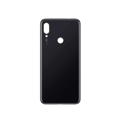 Xiaomi Redmi Note 7s Backshell Price In Bangladesh