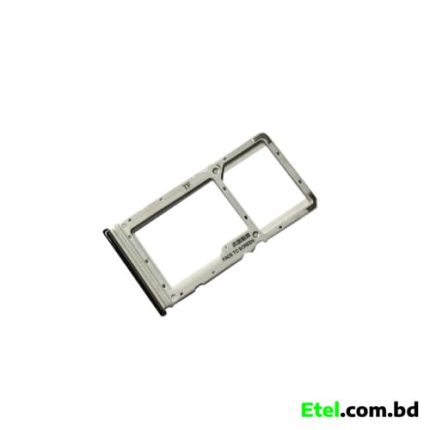 Xiaomi Redmi Note 8 Pro SIM Tray