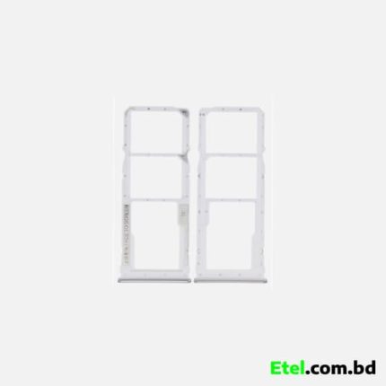 Xiaomi Redmi Note 9s SIM Tray