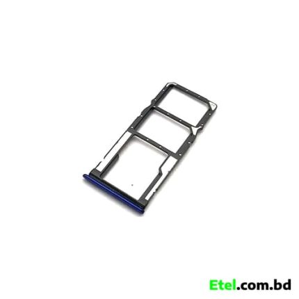 Xiaomi Redmi Y3 SIM Tray