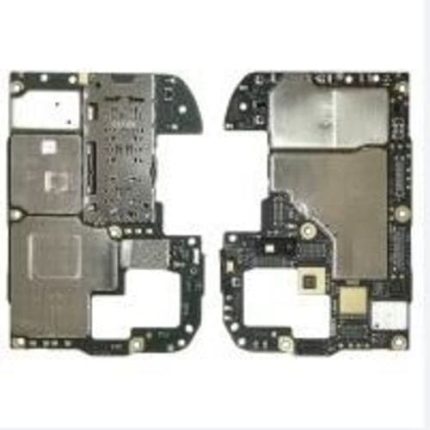 Xiaomi Mi 10S Motherboard
