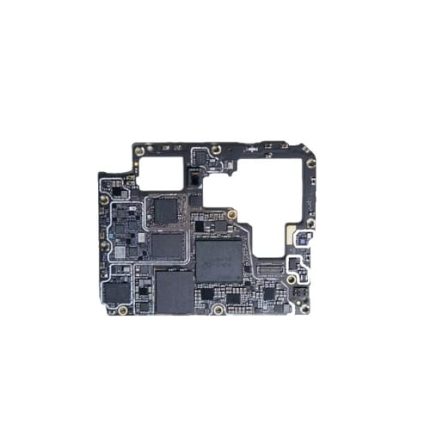 Xiaomi Mi 11 Motherboard
