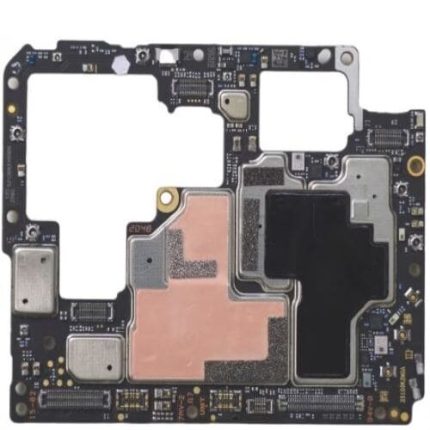 Xiaomi Mi 11i Motherboard