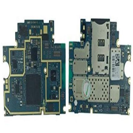 Xiaomi Mi 3 Motherboard