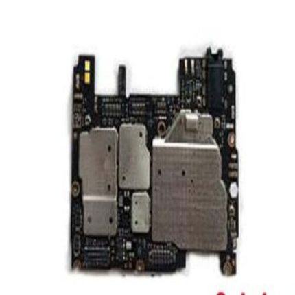 Xiaomi Mi 4S Motherboard