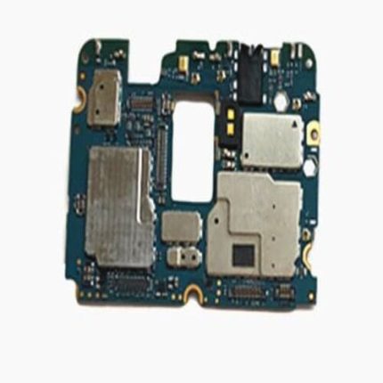 Xiaomi Mi 5s Plus Motherboard