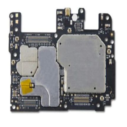 Xiaomi Mi 6 Motherboard
