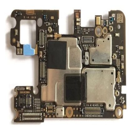 Xiaomi Mi 8 SE Motherboard