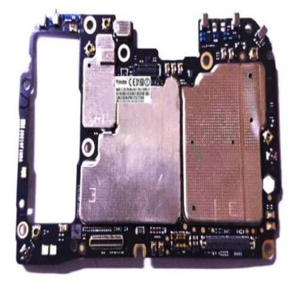 Xiaomi Mi 9 Motherboard