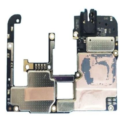 Xiaomi Mi 9T Motherboard