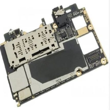 Xiaomi Mi A2 Lite Motherboard