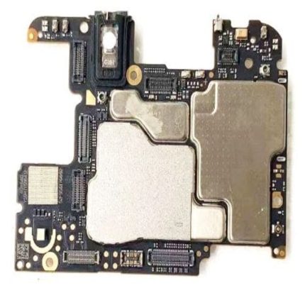 Xiaomi Mi A3 Motherboard
