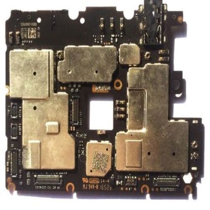Xiaomi Mi Mix Motherboard