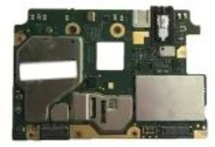 Xiaomi Redmi 5 Motherboard