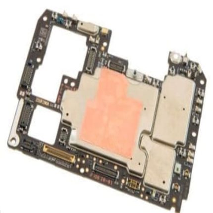 Xiaomi 11i Motherboard