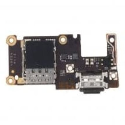 Xiaomi 11T Motherboard