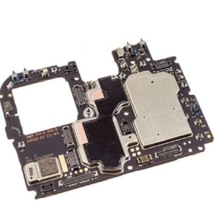 Xiaomi 11T Pro Motherboard